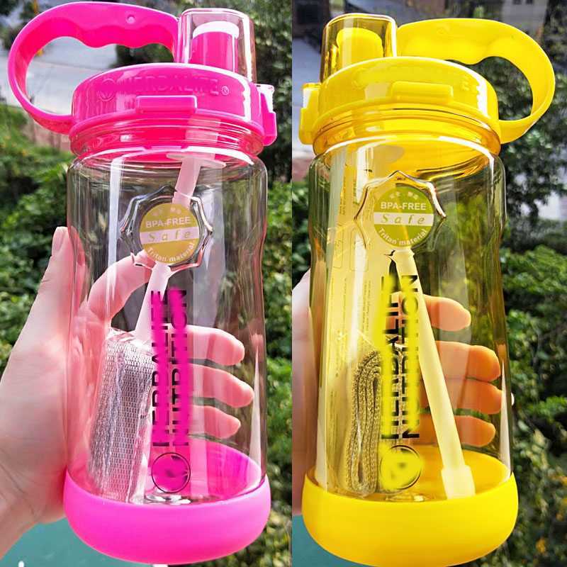 Nutrition For Fitness And Sports - Obral Besar Harga Grosir Botol Air