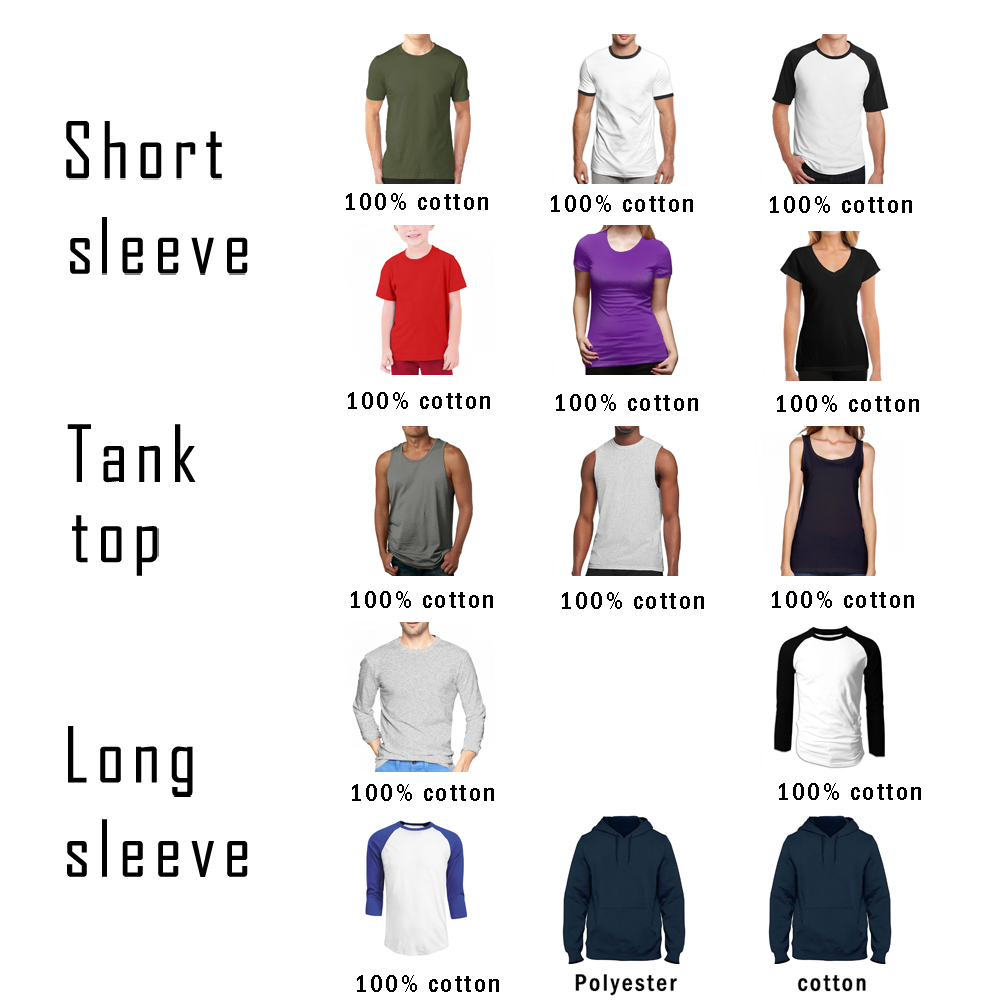 Tank Top Kesehatan Motif Katun - Nutrition For Health Fitness & Sport Melvin Williams ulasan dan harga