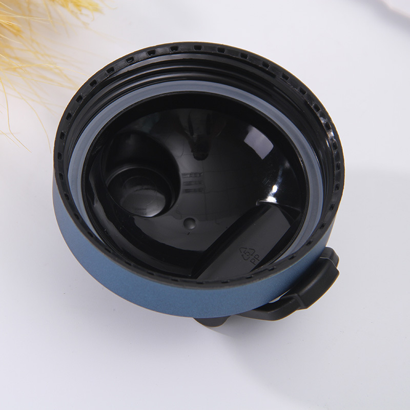 304 Stainless Steel Vacuum Fla - Nutrition And Fitness ulasan dan harga