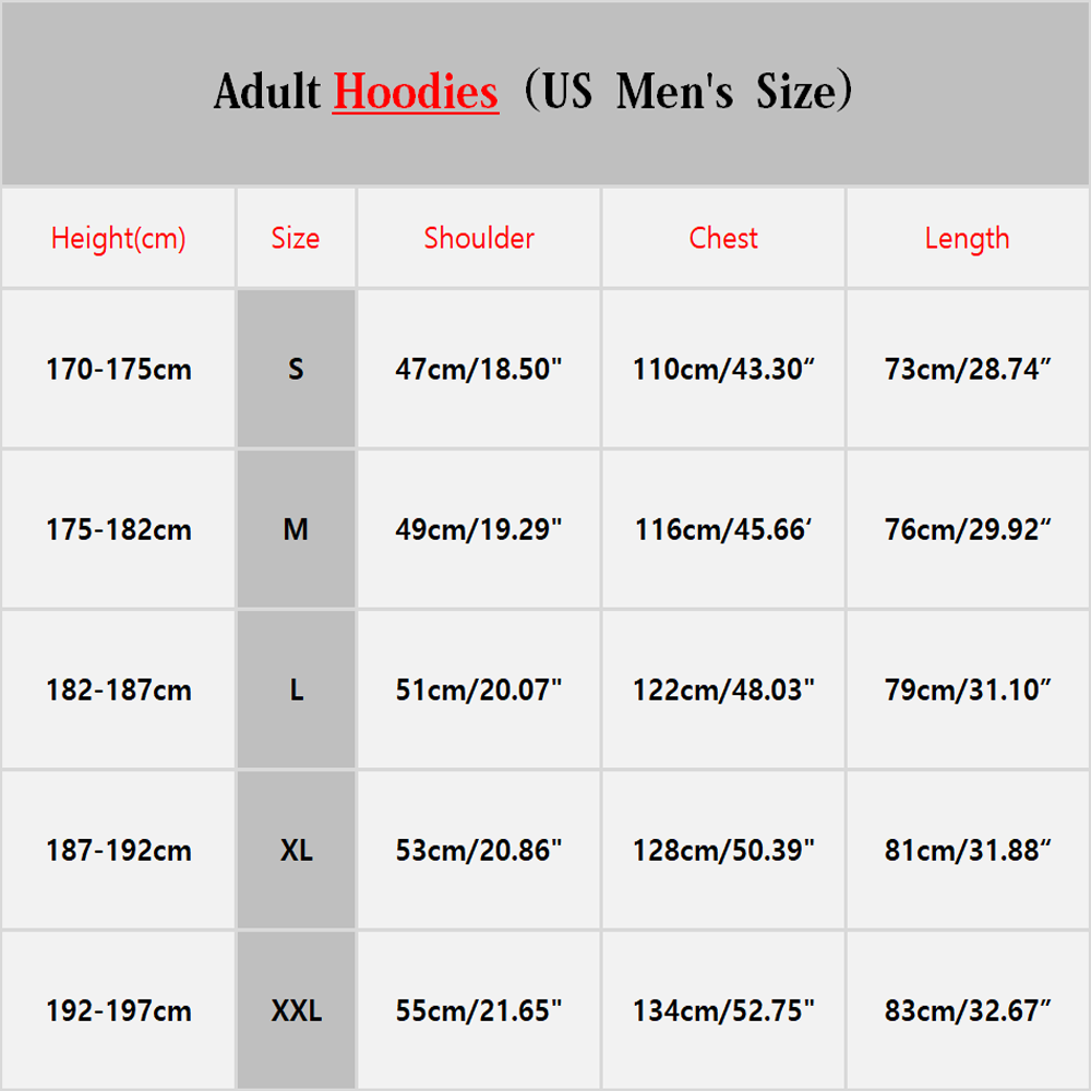 Hoodie Kesehatan Lengan Panjan - Nutrition For Health Fitness & Sport Melvin Williams ulasan dan harga
