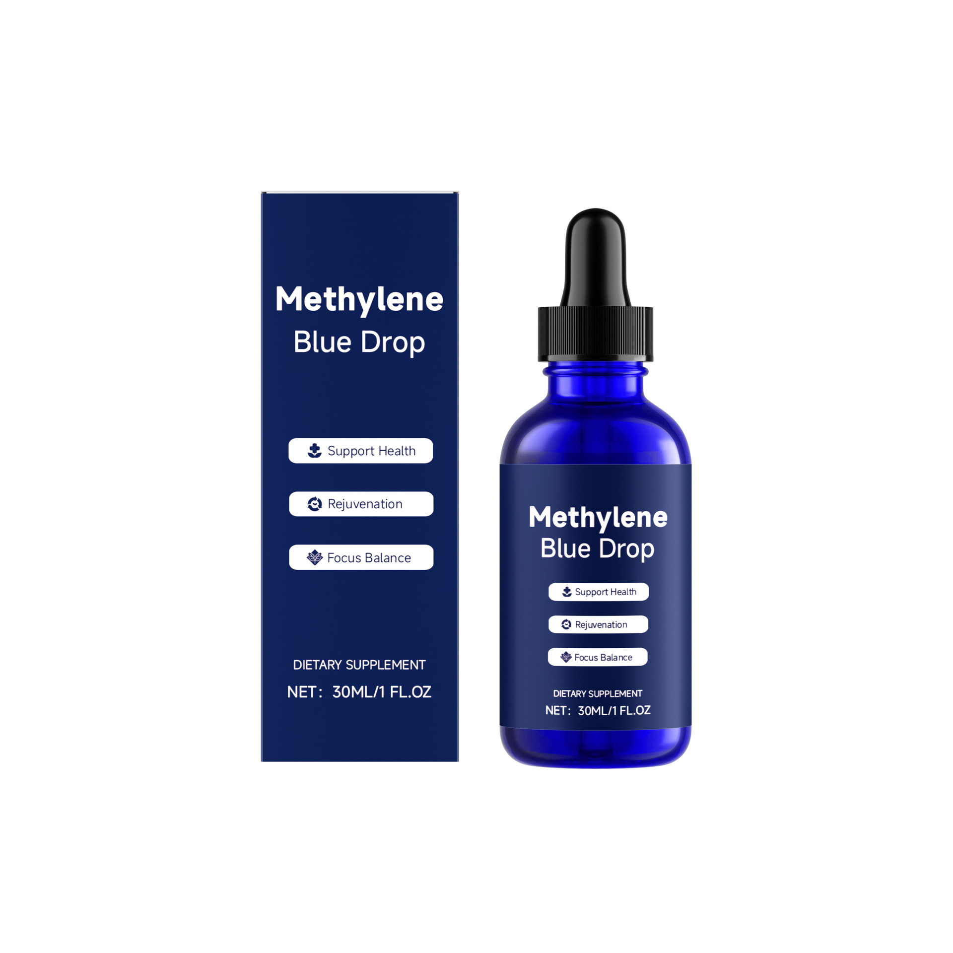 Tetes Peningkat Vitalitas Mera - Nutrition For Health Fitness & Sport Melvin Williams ulasan dan harga