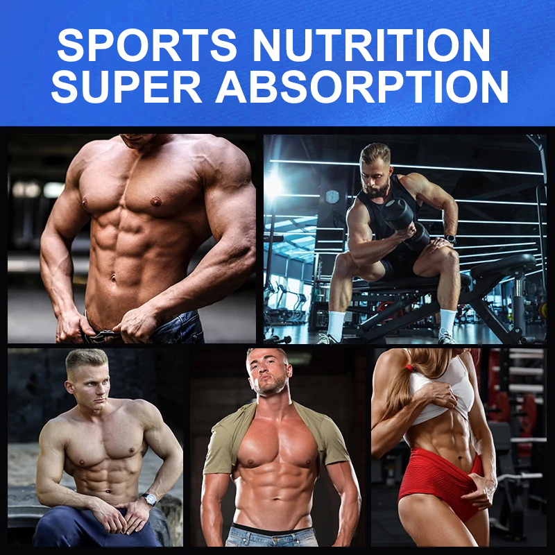 Creatine Monohydrate 3.000 Mg  - Creatine Monohydrate Powder ulasan dan harga