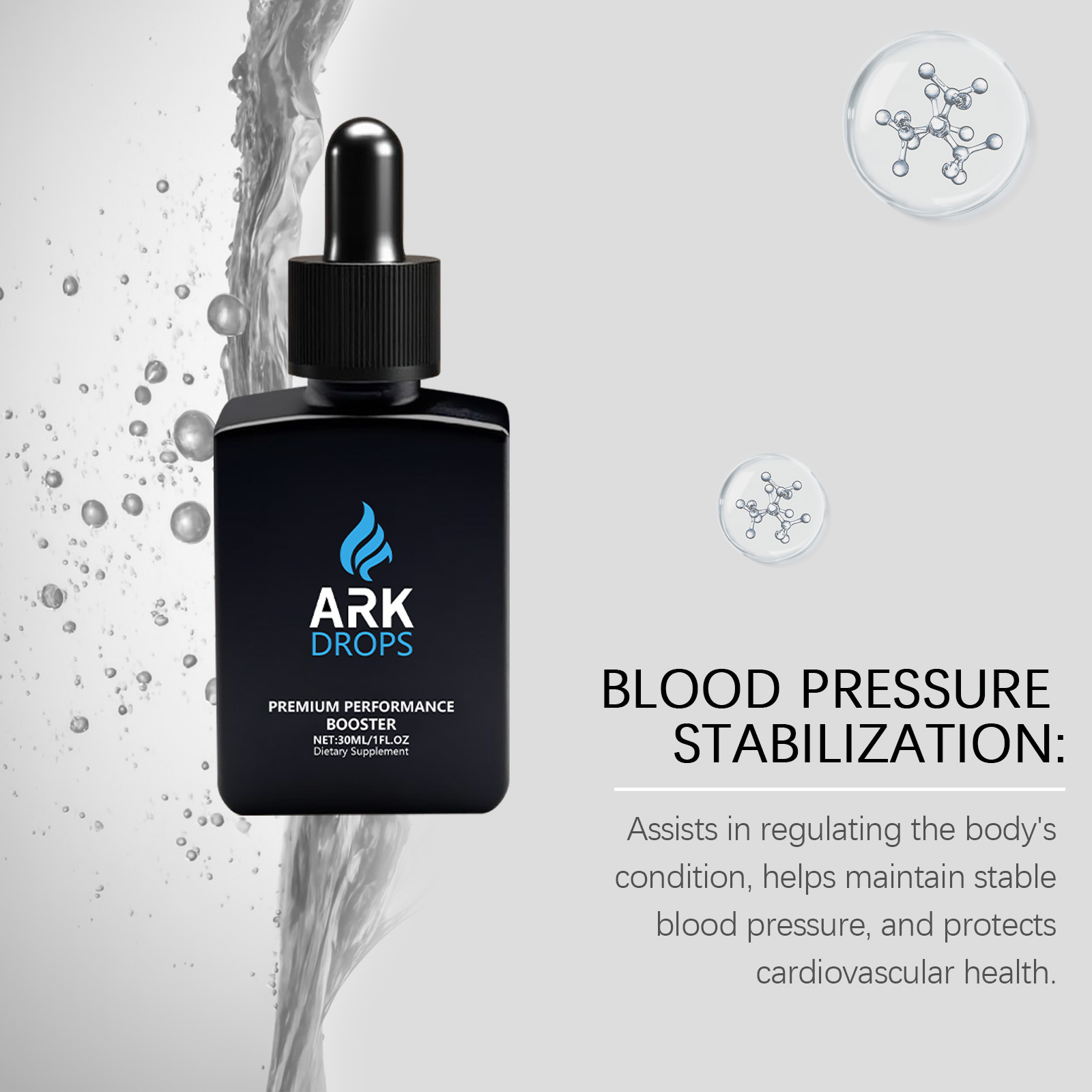 Tetes Perawatan Tubuh Suplemen - Nutrition For Health Fitness & Sport Melvin Williams ulasan dan harga