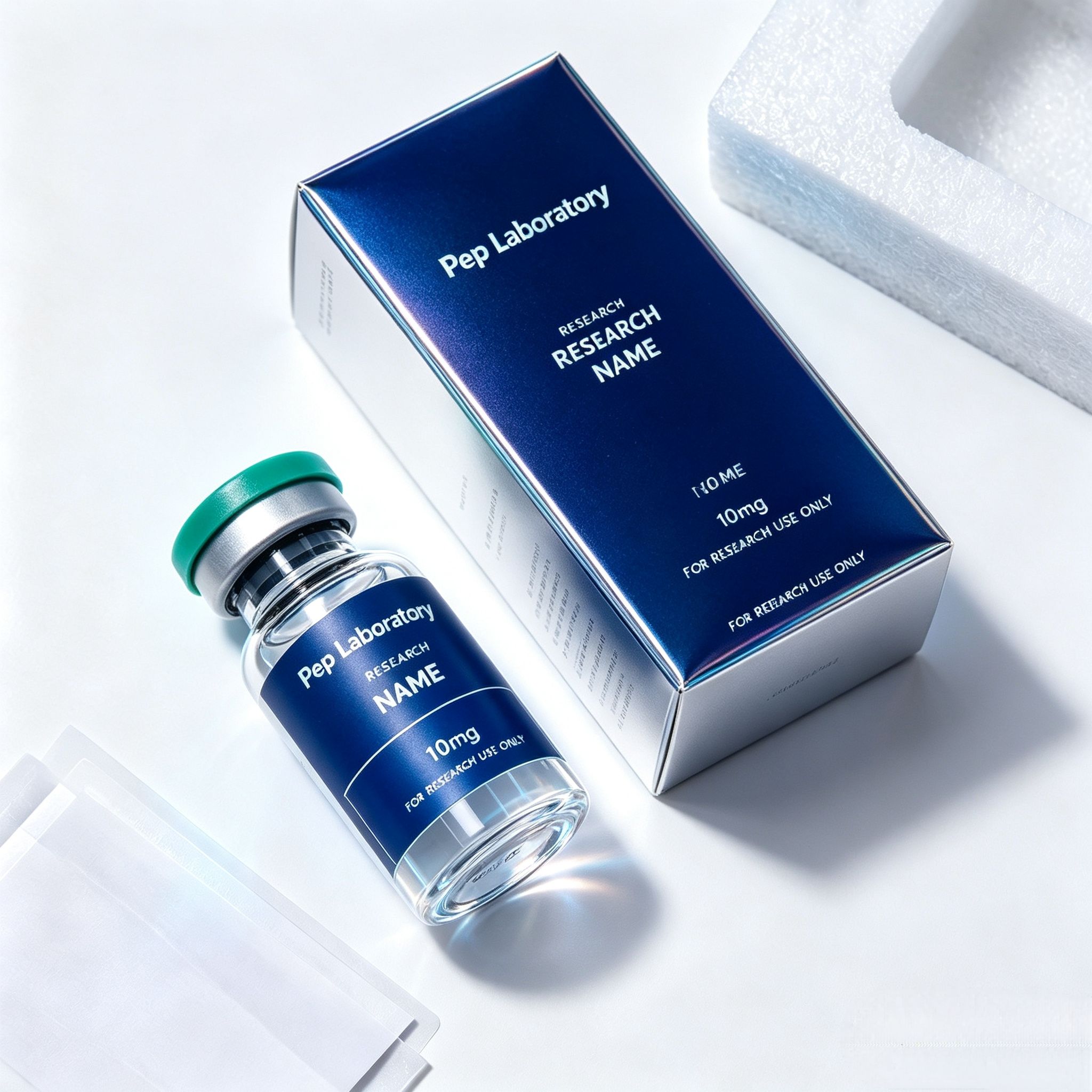 Label Botol Kecantikan Kebugar - Nutrition And Fitness ulasan dan harga