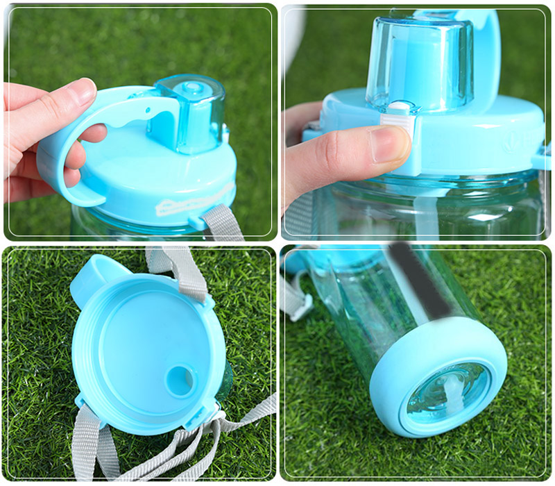 Obral Besar Harga Grosir Botol - Nutrition For Fitness And Sports ulasan dan harga